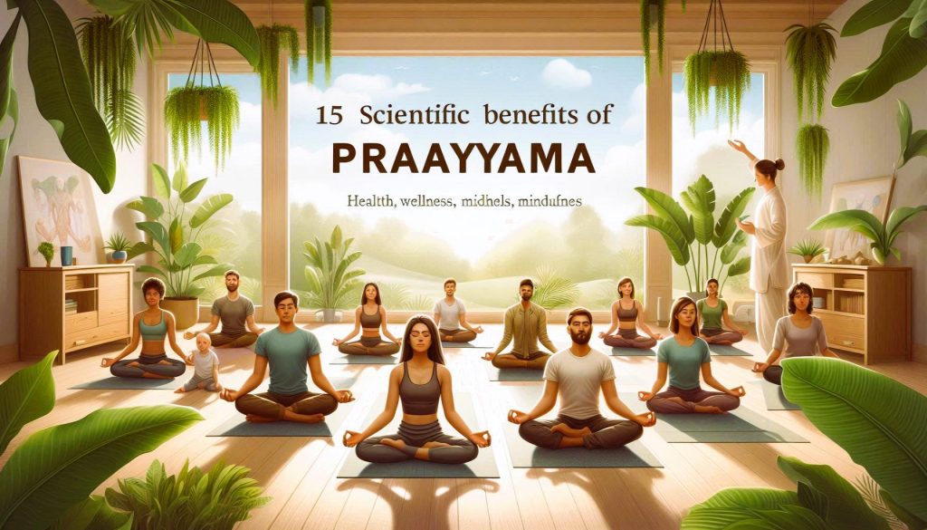 15-Scientific-Benefits-of-Pranayama-Hindi-Blog