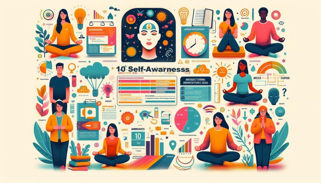 powerful-tips-for-self-awareness-life-skills-hindi