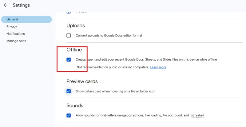 offline-check-skillstudy.in